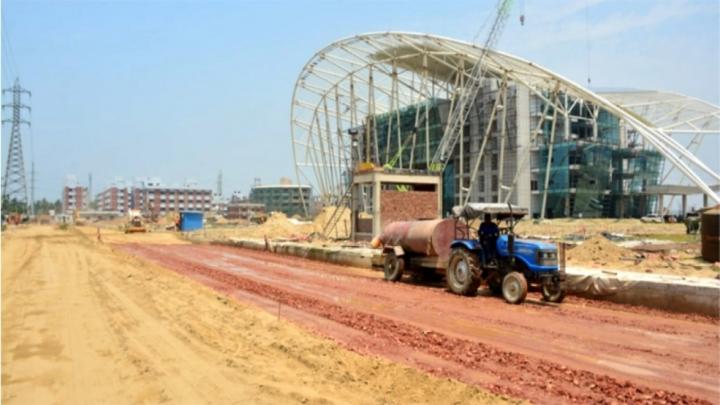 পর্যটক ট্রেন, বদলে যাচ্ছে পর্যটকশিল্প 