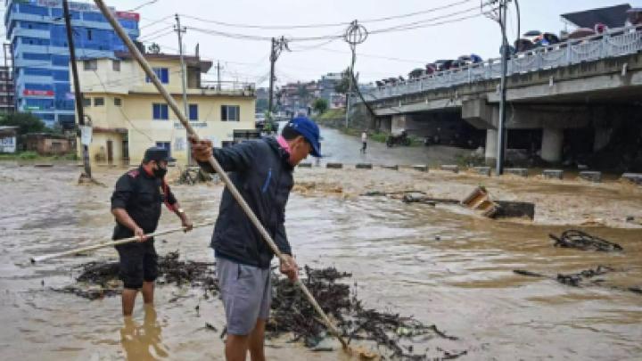 মৃত্যু বেড়ে ১১২