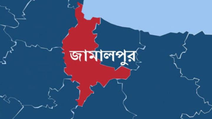 ট্রাকের ধাক্কায় শিক্ষক ও চালকসহ নিহত ৩