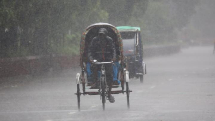 ১১ অক্টোবর পর্যন্ত